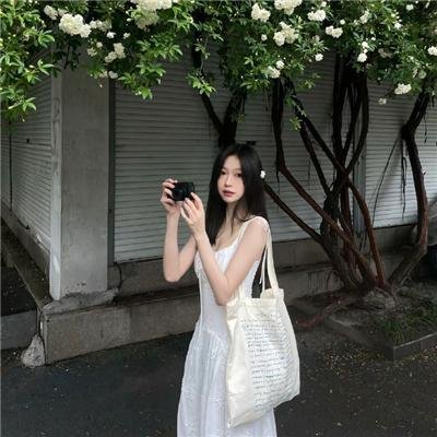 魔农传记