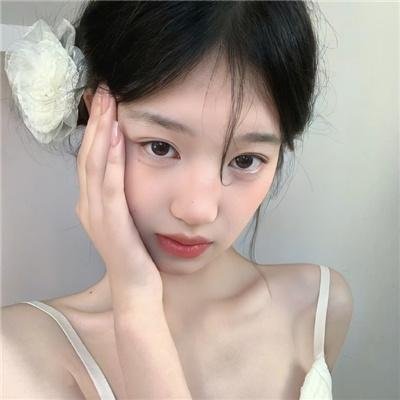 漂流两颗心