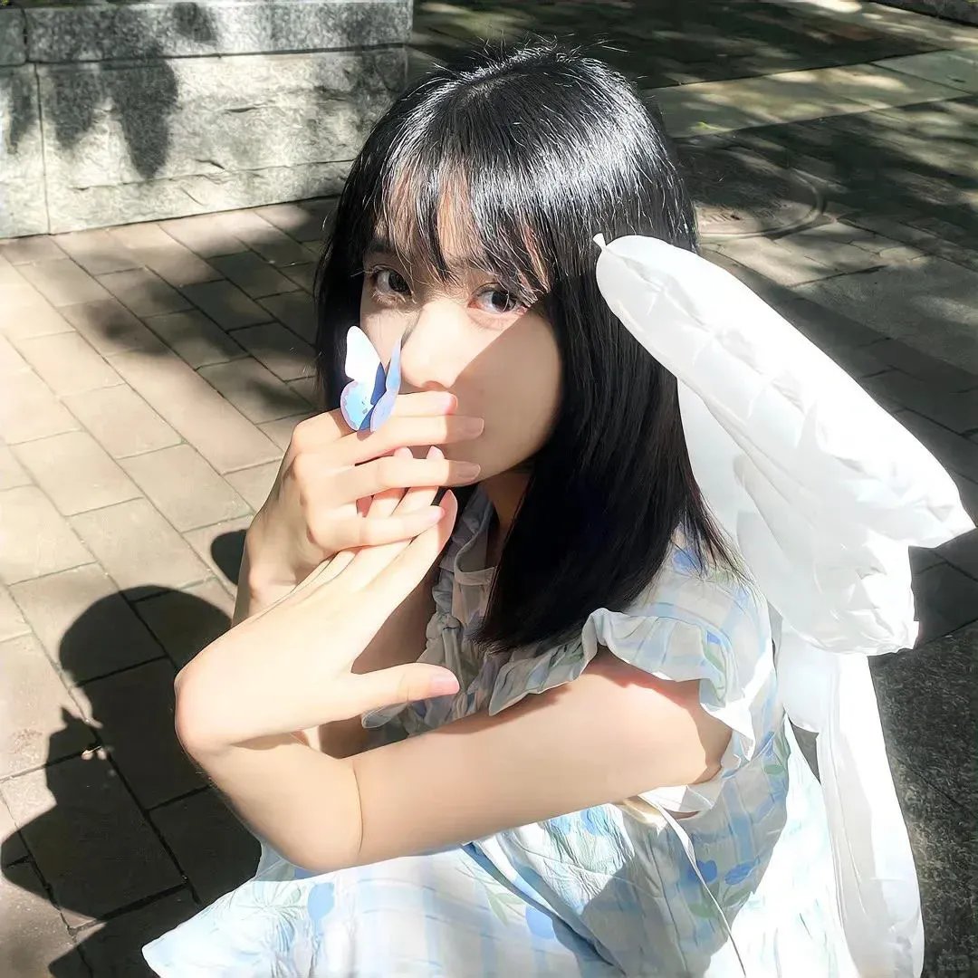 你我就像鱼和水