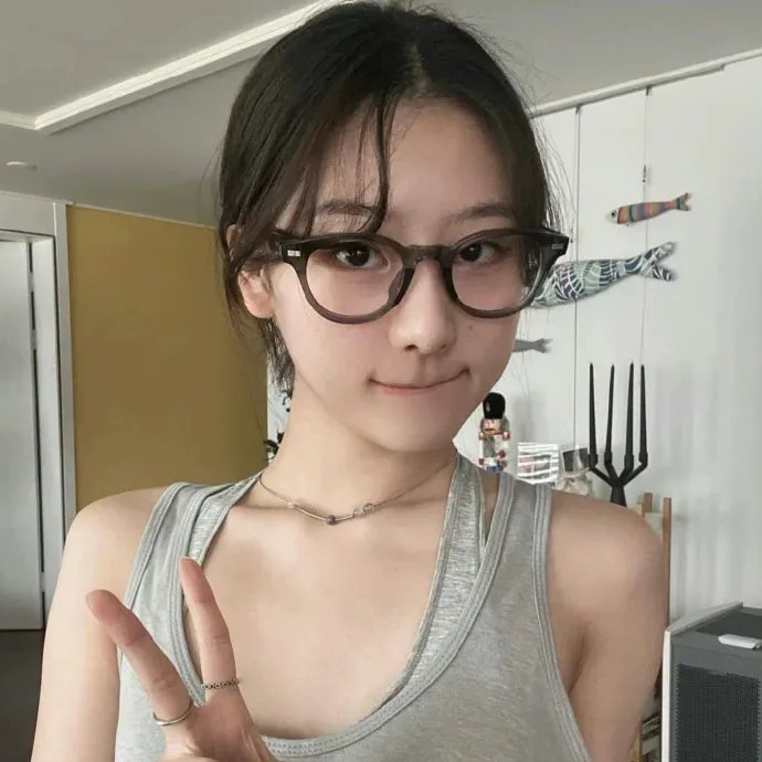 禁忌世代：冲撞