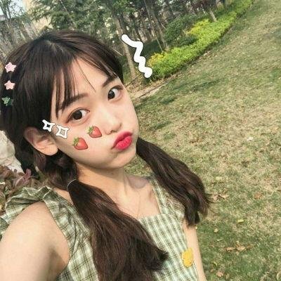 精神病姊妹花