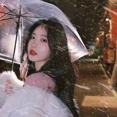 孤儿橄榄球队