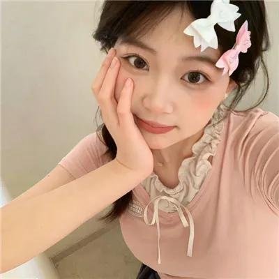 哦，我的宠妃大人2019