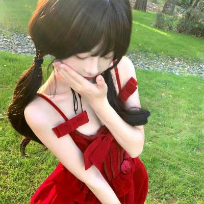 暴走财神5