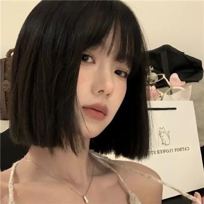 露营
