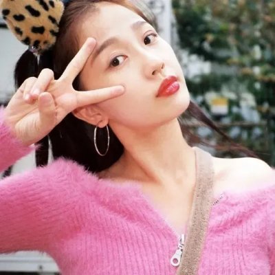 特洛伊艾迪