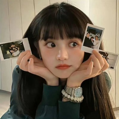 碧娜鲍许