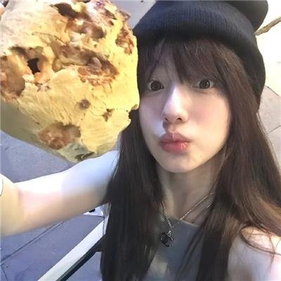 我们在南太平洋上的岛屿