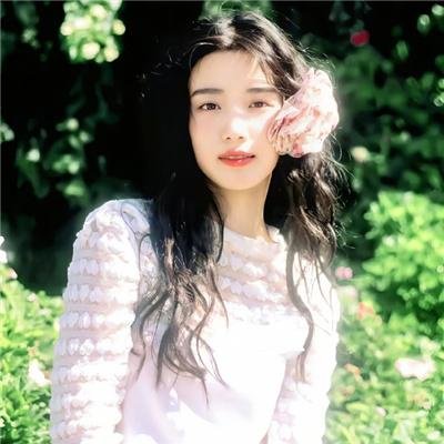 我的法国电影之旅