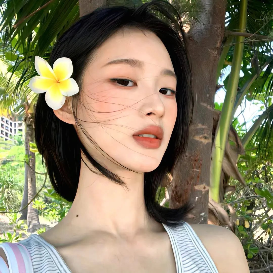 花木兰