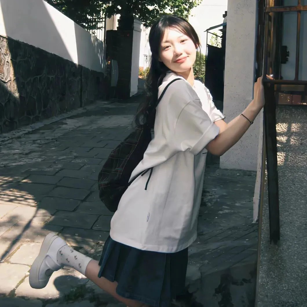 祇园歌女